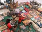 berburu-barang-lawas-di-pasar-yakopan-2015-3_20150930_014312.jpg
