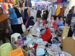 berburu-busana-muslim_20170605_212704.jpg