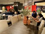 berburu-kebutuhan-furniture-sambut-lebaran_20220427_190829.jpg