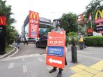 berburu-promo-orange-mcdonalds_20211112_101539.jpg