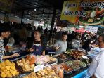 berburu-takjil-ramadan-di-kawasan-benhil_20240312_200606.jpg