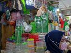 berburu-toples-di-jatinegara.jpg