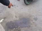 bercak-darah-di-lokasi-penangkap-lima-orang-terduga-teroris_20180511_201423.jpg