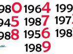 berdasarkan-ilmu-numerologi-angka-terakhir-tahun-kelahiran-seseorang.jpg
