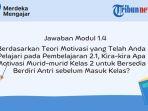 berdasarkan-teori-motivasi-apa-motivasi-murid-kelas-2-bersedia-antre-sebelum-masuk-kelas-modul-14.jpg