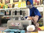 berdayakan-mitra-binaan-pertamina-salurkan-produk-umkm-bantu-tangani-covid-19.jpg