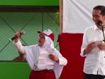 berdeklamasi_20170617_112855.jpg