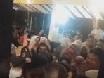 berdesakan_20160725_043801.jpg