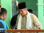 berdialog-dengan-warga-ahy-sampaikan-program-kerja_20170121_122343.jpg