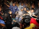 berebut-air-satu-suro.jpg