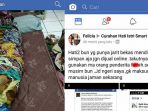 beredar-akun-grup-facebook-pencari-jarit-batik-yang-diduga-untuk-mengikat-istri_20171205_121600.jpg