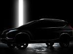 beredar-bocoran-sebuah-siluet-mitsubishi-xpander-model-baru.jpg