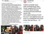 beredar-di-facebook-petugas-kpps-di-kiaracondong-bandung-meninggal-diracun-ini-penjelasan-polisi.jpg