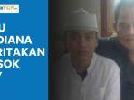 beredar-foto-eky-dirangkul-iptu-rudiana.jpg