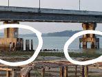 beredar-foto-fondasi-jembatan-i-dompak-tanjungpinang-tak-utuh-dinas-pu-kepri-buka-suara.jpg