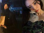 beredar-foto-han-so-hee-bersama-moon-sang-min-ungkap-fakta.jpg