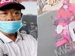 beredar-foto-jepretan-cctv-pria-mengendarai-motor-diduga-yosef.jpg
