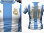 beredar-foto-kaus-timnas-argentina-2024-yang-rencananya-akan-dipakai-di-ajang-piala-america-2024.jpg
