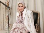 beredar-foto-venna-melinda-berlumuran-darah-2.jpg