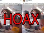 beredar-hoax-terkait-insiden-jatuhnya-pesawat-lion-air-jt-610-jakarta-pangkal-pinang_20181029_153155.jpg