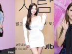 beredar-isu-3-member-red-velvet-irene-joy-dan-yeri-berlaku-tak-sopan.jpg