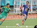 beredar-kabar-gaji-pemain-sriwijaya-fc-u-19-belum-dibayar-4-bulan-pelatih-subangkit-no-comment.jpg
