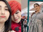 beredar-kabar-istri-pesulap-merah-fakta-baru-tetang-kebusukan-tasya-farasya.jpg