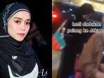 beredar-kabar-lesti-kejora-dan-keluarganya-langsung-pulang-ke-indonesia.jpg
