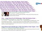 beredar-kabar-rokok-rp-50-ribu_20160820_160632.jpg