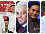 beredar-lagi-lagi-susunan-menteri-prabowo-gibran.jpg