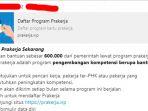 beredar-pesan-berantai-pendaftaran-kartu-prakerja-hati-hati-upaya-pencurian-data-pribadi-penipuan.jpg