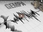 beredar-pesan-mengenai-prediksi-gempa-82-sr-di-jateng_20181018_144112.jpg