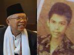 beredar-potret-lawas-maruf-amin-saat-masih-muda.jpg