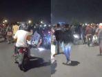 beredar-sebuah-video-rombongan-kiai-dari-nahdlatul-ulama-nu-diserang.jpg