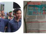 beredar-selebaran-achtung-mag-edisi-1-sudutkan-prabowo-2.jpg