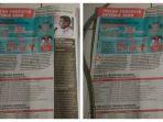beredar-selebaran-achtung-mag-edisi-1-sudutkan-prabowo-di-jambi.jpg