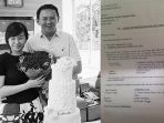 beredar-surat-cerai-basuki-tjahaja-purnama-alias-ahok-dengan-veronica-tan_20180108_123435.jpg