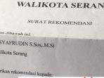 beredar-surat-rekomendasi-wali-kota-serang-titip-siswa.jpg