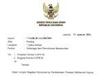 beredar-undangan-rapat-kpu-dpr.jpg