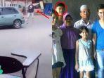 beredar-video-adik-olga-syahputra-disebut-jadi-tukang-parkir.jpg