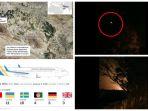 beredar-video-detik-detik-jatuhnya-pesawat-yang-tewaskan-176-orang-di-iran.jpg