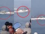 beredar-video-detik-detik-kapal-joko-berek-tenggelam_20180719_192117.jpg