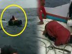 beredar-video-detik-detik-penyelamatan-seorang-nelayan-ditemukan-terombang-ambing-di-laut.jpg