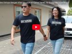 beredar-video-dirinya-dengan-irfan-sbaztian-di-kamar-hotel-ely-sugigi-beri-klarifikasi_20180416_134054.jpg