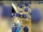 beredar-video-kemasan-tutup-botol-aqua-yang-janggal_20170726_121408.jpg