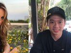 beredar-video-kevin-sanjaya-melet-melet-di-samping-cinta-laur-kiehl.jpg