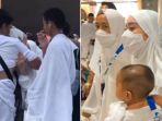 beredar-video-lesti-kejora-menangis-dipelukan-sang-ayah.jpg