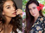 beredar-video-mesra-manohara-dan-zack-lee-nafa-urbach-buka-suara.jpg