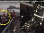 beredar-video-pemindahan-sepeda-di-bagasi-pesawat-dibanting-hingga-rusak-ceo-airasia-angkat-bicara_20180323_124021.jpg