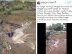 beredar-video-penampakan-air-sungai-mengalir-secara-vertikal-di-jogja-humas-bnpb-ungkap-penyebabnya.jpg